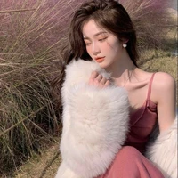 Ninh Song Ngư 21t-@Ngưmạnhmẽ