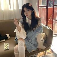 Nam Cung Bạch Dương 21t-@CừuNon