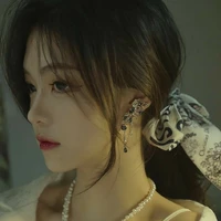 Trịnh Xữ Nữ 21t-@Nữcônggiachánh