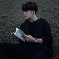 Nguyệt Bảo Bình 21t-@Bìnhnướcdiđộng