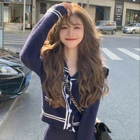 Vương Kim Ngưu 21t-@Trâuhamăn