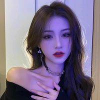 Thiên Hàn Cự Giải 21t-@Cuabướngbỉnh