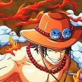Ace