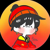 Rinrin(tg)