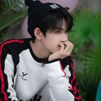 Trương Cực