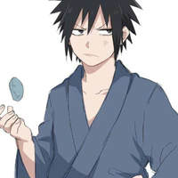 Uchiha Madara
