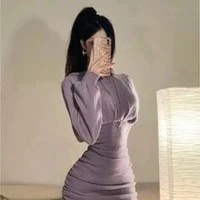 Dương tử Ngọc