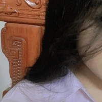 người phụ nữ quyền lực =))