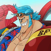 Franky