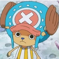 Chopper
