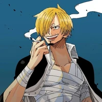 Sanji