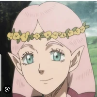 Fana