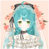 Kaze Sora_ nguyên chủ