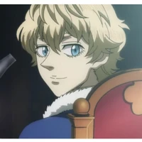 Lemiel_ Ma pháp vương đệ nhất