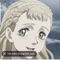 Tetia