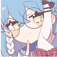 Alicia_Tác giả 💐