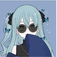 Kaze Sora_Sakura Miyuki