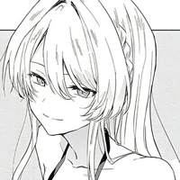 Hasume Hino