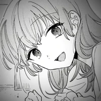 Mihara Miko