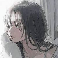 Mihara Miku