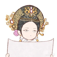 Lời dẫn truyện