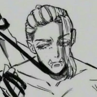 Sanzu Haruchiyo