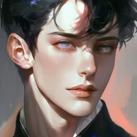 Hứa Đoàn Văn (Alpha)