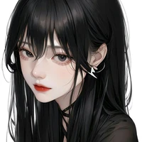 Hàn Mỹ Hà (Alpha)