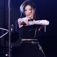 Diệp Thư Kỳ