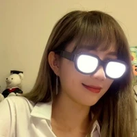 tác giả póng gồng