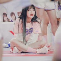 Trịnh Đan Ny