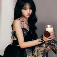 Tống Hân Nhiễm