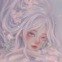 Elyz - Thiên Sứ rảnh rỗi