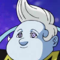 Awamo - Thiên Sứ Vũ Trụ 1