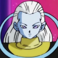 Sour - Thiên Sứ Vũ Trụ 2