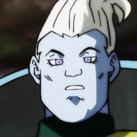 Cucatail - Thiên Sứ Vũ Trụ 5