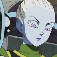 Vados - Thiên Sứ Vũ Trụ 6