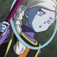 Kus - Thiên Sứ Vũ Trụ 10