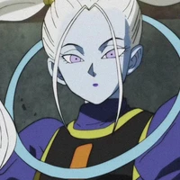 Marcarita - Thiên Sứ Vũ Trụ 11