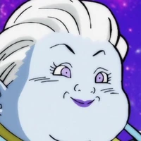 Matinu - Thiên Sứ Vũ Trụ 12