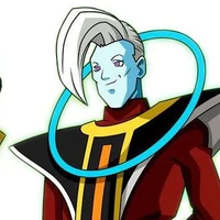 Cognac - Thiên Sứ Vũ Trụ 4