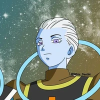 Korn - Thiên Sứ Vũ Trụ 8