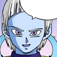 Merus - Thiên Sứ Tập Sự