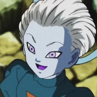 Daishinkai - Đại Thiên Thần