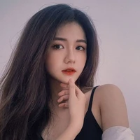 Lý Vân Phương