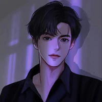 ĐÀO THIÊN PHÚ