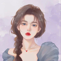 ĐINH TRẦN TÚ UYÊN