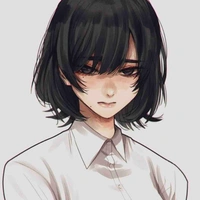 Weniru Liena