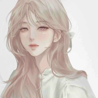 Kerui Hania