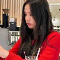 KIM JISOO  -Y